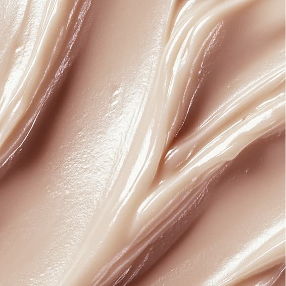 Mother’s Day Glow Package at Estética by Martha in Feasterville, PA